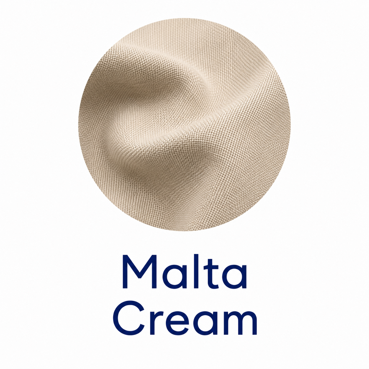 Malta Cream